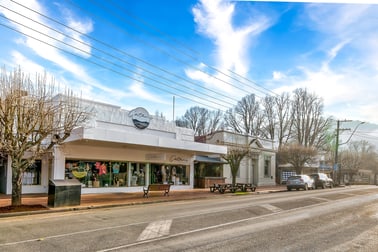 99-101 Gavan Street Bright VIC 3741 - Image 2