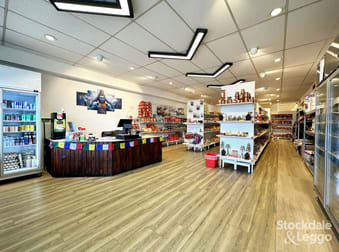 80-82 High Street Shepparton VIC 3630 - Image 2