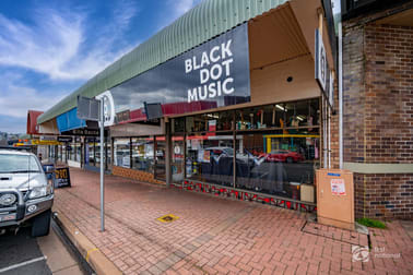 7/109-111 Dangar Street Armidale NSW 2350 - Image 1