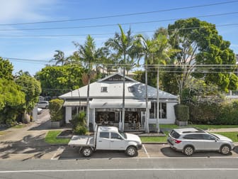 301 Weyba Road Noosaville QLD 4566 - Image 3