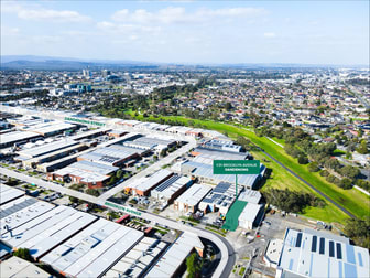 1/31 Brooklyn Avenue Dandenong VIC 3175 - Image 1
