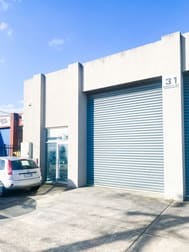 1/31 Brooklyn Avenue Dandenong VIC 3175 - Image 2