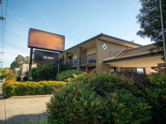 Traralgon VIC 3844 - Image 1