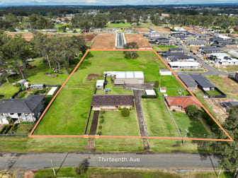 Austral NSW 2179 - Image 2