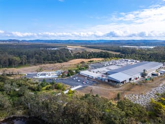 50 Mountain Road Warnervale NSW 2259 - Image 1