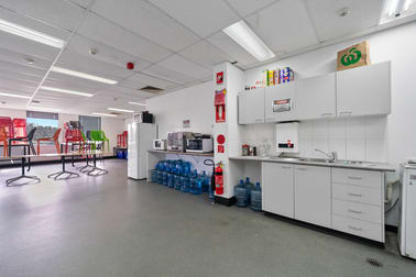 50 Mountain Road Warnervale NSW 2259 - Image 2