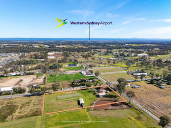 Austral NSW 2179 - Image 1