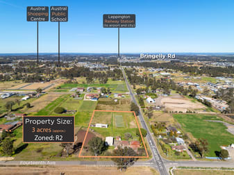 Austral NSW 2179 - Image 2