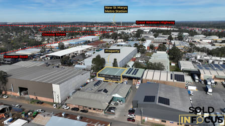 St Marys NSW 2760 - Image 1