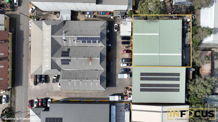 St Marys NSW 2760 - Image 2