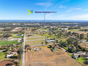 405-415 Fourth Avenue Austral NSW 2179 - Image 2