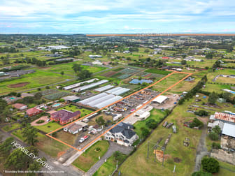 392-394 Horsley Road Horsley Park NSW 2175 - Image 1