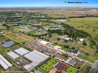 392-394 Horsley Road Horsley Park NSW 2175 - Image 2