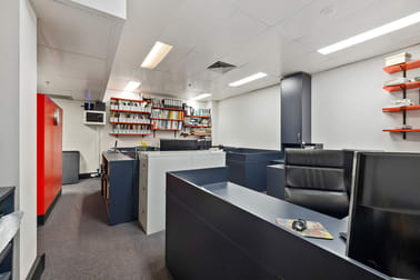 813 Pacific Highway Chatswood NSW 2067 - Image 3