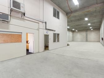 13L/175 Gibbes Street Chatswood NSW 2067 - Image 3