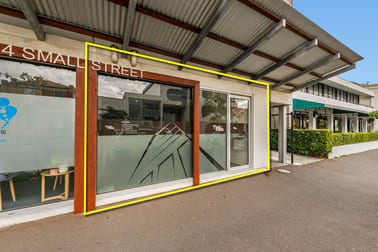 4 Small Street Hampton VIC 3188 - Image 1