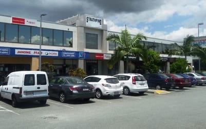 5/326 Gympie Road Strathpine QLD 4500 - Image 1