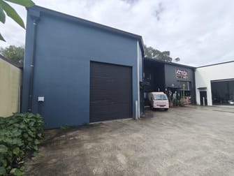 3/17 Lucky Lane Billinudgel NSW 2483 - Image 2