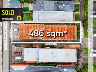 87 Merton Street Albert Park VIC 3206 - Image 3