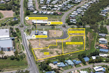 10 Poole Way Bushland Beach QLD 4818 - Image 2