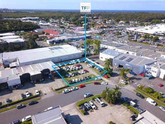 80-82 Industry Drive Tweed Heads South NSW 2486 - Image 2