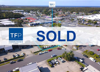 80-82 Industry Drive Tweed Heads South NSW 2486 - Image 1