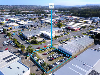 80-82 Industry Drive Tweed Heads South NSW 2486 - Image 3