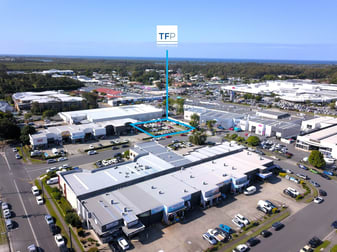 80-82 Industry Drive Tweed Heads South NSW 2486 - Image 3