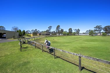 335 Fourteenth Avenue Austral NSW 2179 - Image 3
