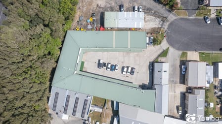 Unit 5/5 Neptune Place Yamba NSW 2464 - Image 3