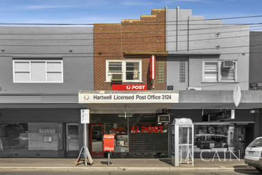 1166 Toorak Road Camberwell VIC 3124 - Image 1