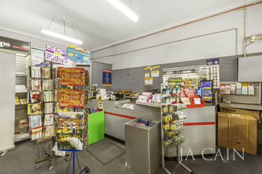 1166 Toorak Road Camberwell VIC 3124 - Image 2