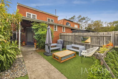 1166 Toorak Road Camberwell VIC 3124 - Image 3