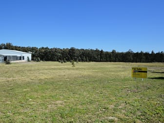 9 Rosedale Close Singleton NSW 2330 - Image 1