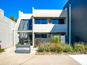 Suite 1 & 2/41A Kirwan Street Floreat WA 6014 - Image 1