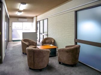 Suite 1 & 2/41A Kirwan Street Floreat WA 6014 - Image 3