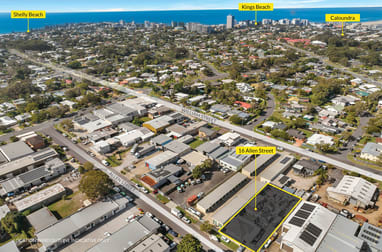 16 Allen Street Moffat Beach QLD 4551 - Image 2