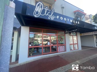 4/25 Coldstream Street Yamba NSW 2464 - Image 1