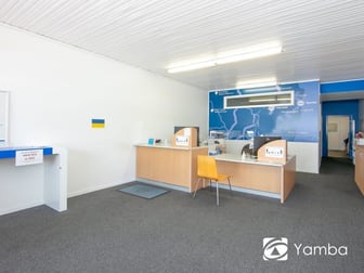 4/25 Coldstream Street Yamba NSW 2464 - Image 2