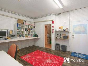 4/25 Coldstream Street Yamba NSW 2464 - Image 3