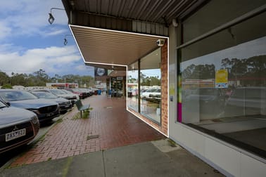 1039 Burwood Highway Ferntree Gully VIC 3156 - Image 2