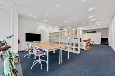 33-35 Melrose Street Sandringham VIC 3191 - Image 3