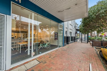 33-35 Melrose Street Sandringham VIC 3191 - Image 2