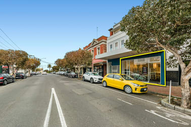 33-35 Melrose Street Sandringham VIC 3191 - Image 1