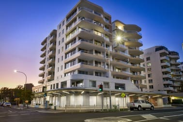 3 Surf Road Cronulla NSW 2230 - Image 1