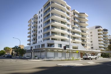 3 Surf Road Cronulla NSW 2230 - Image 2