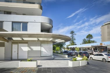 3 Surf Road Cronulla NSW 2230 - Image 3