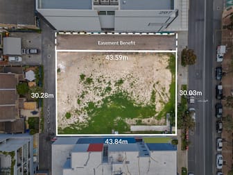 289-295 Vincent Leederville WA 6007 - Image 2