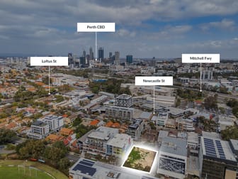 289-295 Vincent Leederville WA 6007 - Image 1