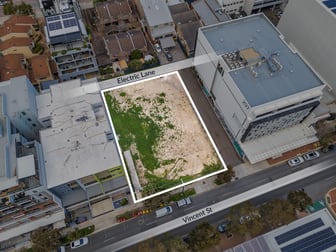 289-295 Vincent Leederville WA 6007 - Image 3